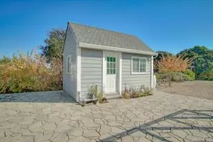 530 Payne Rd, San Juan Bautista, CA 95045 - Photo 14