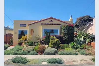 621 Oregon Street, Watsonville, CA 95076 - Photo 1