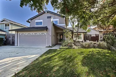 358 Utica Ln, San Jose, CA 95123 - Photo 1