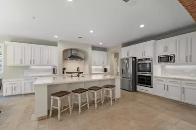 7532 Strath Pl, Gilroy, CA 95020 - Photo 1