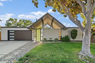 1339 Lennox Way, Sunnyvale, CA 94087 - Photo 1