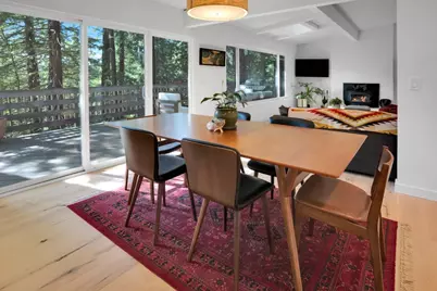 1025 Elsie Mae Dr, Boulder Creek, CA 95006 - Photo 8