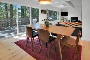 1025 Elsie Mae Dr, Boulder Creek, CA 95006 - Photo 8