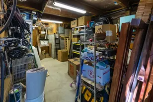 1025 Elsie Mae Dr, Boulder Creek, CA 95006 - Photo 38