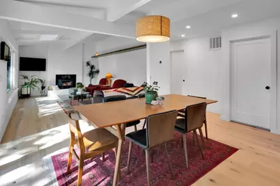 1025 Elsie Mae Dr, Boulder Creek, CA 95006 - Photo 12