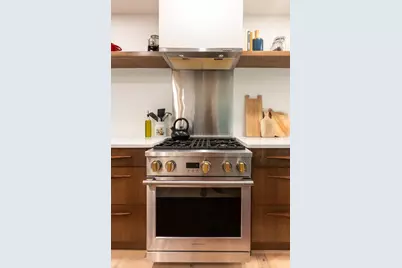 1025 Elsie Mae Dr, Boulder Creek, CA 95006 - Photo 18