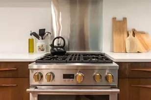 1025 Elsie Mae Dr, Boulder Creek, CA 95006 - Photo 18