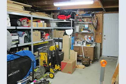 1025 Elsie Mae Dr, Boulder Creek, CA 95006 - Photo 38