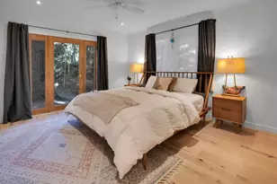 1025 Elsie Mae Dr, Boulder Creek, CA 95006 - Photo 26