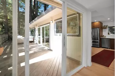 1025 Elsie Mae Dr, Boulder Creek, CA 95006 - Photo 6