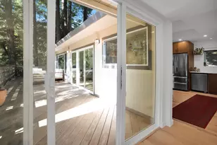 1025 Elsie Mae Dr, Boulder Creek, CA 95006 - Photo 6
