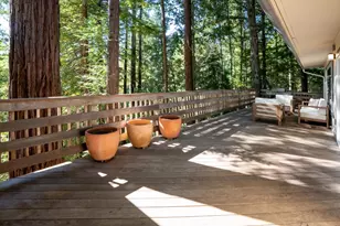 1025 Elsie Mae Dr, Boulder Creek, CA 95006 - Photo 34