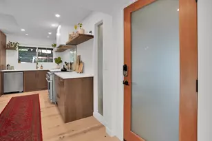 1025 Elsie Mae Dr, Boulder Creek, CA 95006 - Photo 4