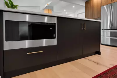 1025 Elsie Mae Dr, Boulder Creek, CA 95006 - Photo 20