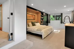 1025 Elsie Mae Dr, Boulder Creek, CA 95006 - Photo 30