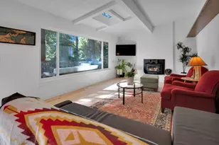 1025 Elsie Mae Dr, Boulder Creek, CA 95006 - Photo 6