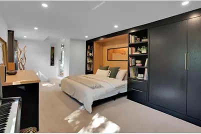 1025 Elsie Mae Dr, Boulder Creek, CA 95006 - Photo 32