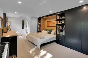 1025 Elsie Mae Dr, Boulder Creek, CA 95006 - Photo 32