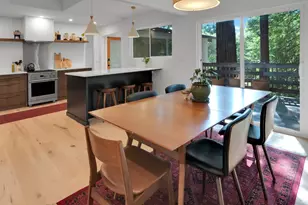 1025 Elsie Mae Dr, Boulder Creek, CA 95006 - Photo 10