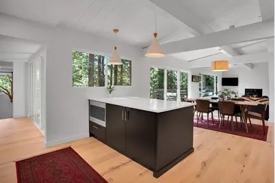 1025 Elsie Mae Dr, Boulder Creek, CA 95006 - Photo 24