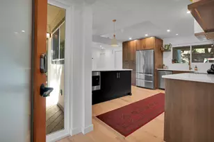 1025 Elsie Mae Dr, Boulder Creek, CA 95006 - Photo 4