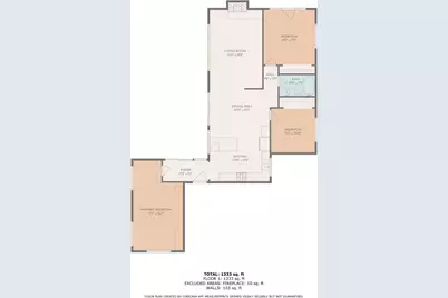 1025 Elsie Mae Dr, Boulder Creek, CA 95006 - Photo 40