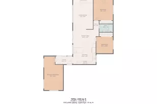 1025 Elsie Mae Dr, Boulder Creek, CA 95006 - Photo 40