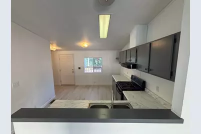8825 Old Sacramento Rd 7, Plymouth, CA 95669 - Photo 14