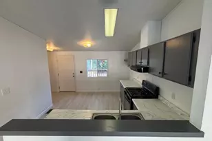 8825 Old Sacramento Rd 7, Plymouth, CA 95669 - Photo 14