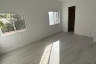 8825 Old Sacramento Rd 7, Plymouth, CA 95669 - Photo 20