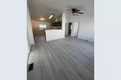 8825 Old Sacramento Rd 7, Plymouth, CA 95669 - Photo 16