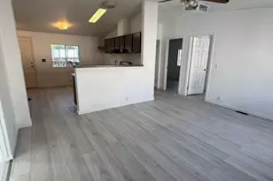 8825 Old Sacramento Rd 7, Plymouth, CA 95669 - Photo 16