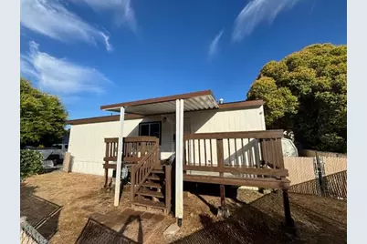 8825 Old Sacramento Rd 7, Plymouth, CA 95669 - Photo 4