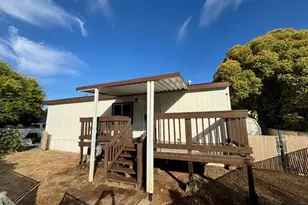 8825 Old Sacramento Rd 7, Plymouth, CA 95669 - Photo 4