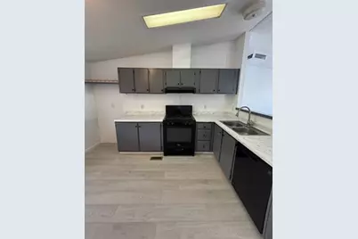 8825 Old Sacramento Rd 7, Plymouth, CA 95669 - Photo 18