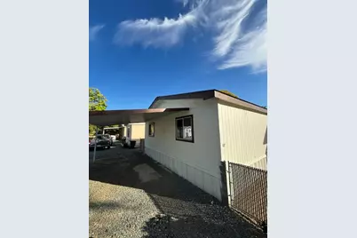 8825 Old Sacramento Rd 7, Plymouth, CA 95669 - Photo 2