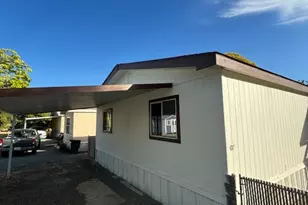 8825 Old Sacramento Rd 7, Plymouth, CA 95669 - Photo 2