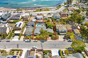 351 Oxford Way, Santa Cruz, CA 95060 - Photo 1