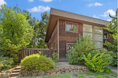 498 Fulton St, Palo Alto, CA 94301 - Photo 1
