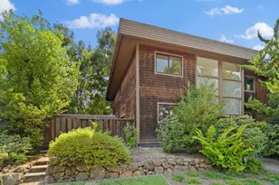 498 Fulton St, Palo Alto, CA 94301 - Photo 1