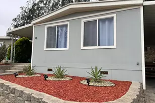 8710 Prunedale North Rd 16, Salinas, CA 93907 - Photo 1