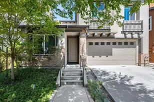 1615 Shore Dr, San Jose, CA 95131 - Photo 1