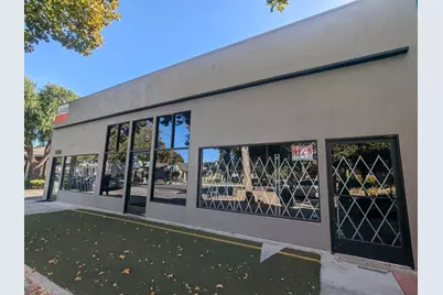 1047 Lincoln, San Jose, CA 95125 - Photo 4