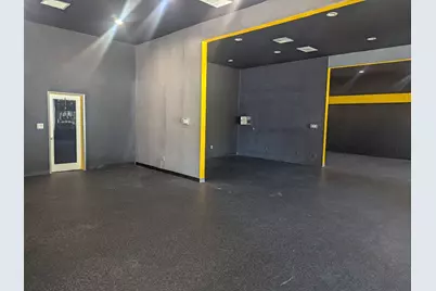 1047 Lincoln, San Jose, CA 95125 - Photo 2