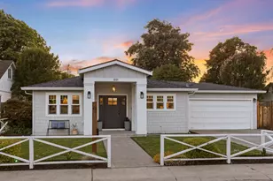 891 Arnold Way, San Jose, CA 95128 - Photo 1