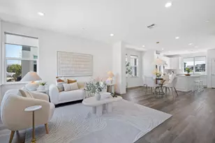 1882 Joshua Tree Cir, Milpitas, CA 95035 - Photo 1