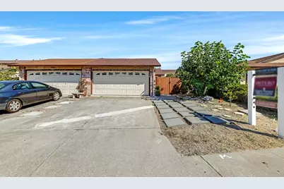 31226 Lily St, Union City, CA 94587 - Photo 1