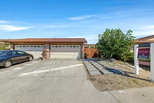 31226 Lily St, Union City, CA 94587 - Photo 1