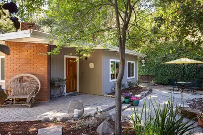 32 Southbank Rd, Carmel Valley, CA 93924 - Photo 1