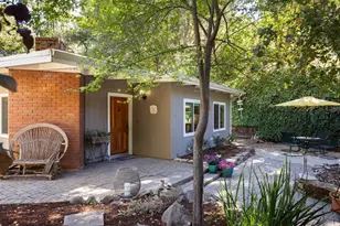 32 Southbank Rd, Carmel Valley, CA 93924 - Photo 1